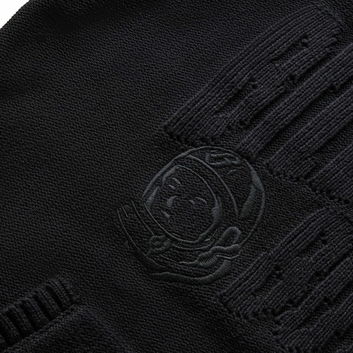 Billionaire Boys Club ARCH SWEATER 5 Billionaire Boys Club ARCH SWEATER - Image 3