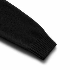 Billionaire Boys Club ARCH SWEATER 9 Billionaire Boys Club ARCH SWEATER -NIke Shop billionaireboysclubARCHSWEATERBLACKS821 8500 4