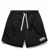 Billionaire Boys Club ASCEND SHORT -NIke Shop billionaireboysclubASCENDSHORTBLACKS821 5101 1
