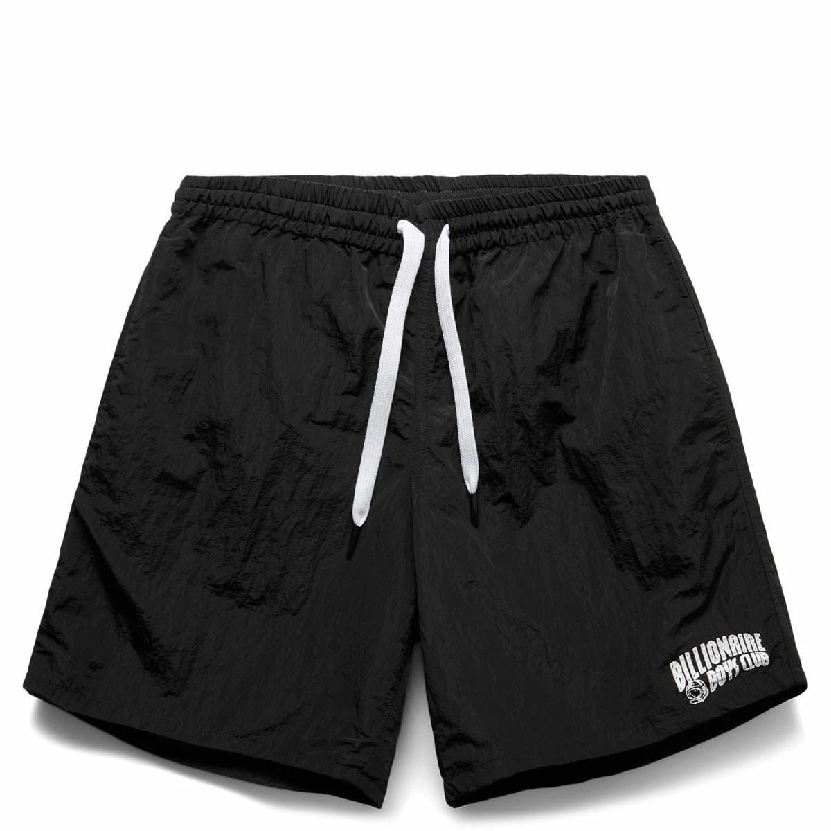 Billionaire Boys Club ASCEND SHORT 3 Billionaire Boys Club ASCEND SHORT