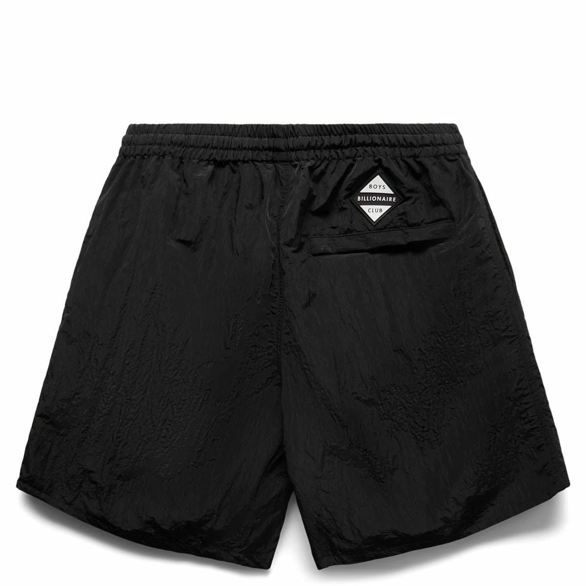 Billionaire Boys Club ASCEND SHORT 4 Billionaire Boys Club ASCEND SHORT - Image 2