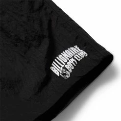 Billionaire Boys Club ASCEND SHORT 8 Billionaire Boys Club ASCEND SHORT -NIke Shop billionaireboysclubASCENDSHORTBLACKS821 5101 3