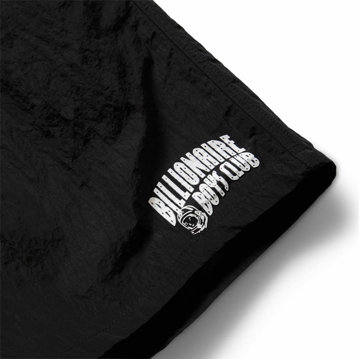 Billionaire Boys Club ASCEND SHORT 5 Billionaire Boys Club ASCEND SHORT - Image 3