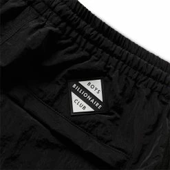 Billionaire Boys Club ASCEND SHORT 9 Billionaire Boys Club ASCEND SHORT -NIke Shop billionaireboysclubASCENDSHORTBLACKS821 5101 4