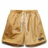 Billionaire Boys Club ASCEND SHORT 1 Billionaire Boys Club ASCEND SHORT -NIke Shop billionaireboysclubASCENDSHORTNEWWHEATS821 5101 1
