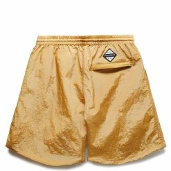 Billionaire Boys Club ASCEND SHORT -NIke Shop billionaireboysclubASCENDSHORTNEWWHEATS821 5101 2