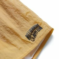 Billionaire Boys Club ASCEND SHORT -NIke Shop billionaireboysclubASCENDSHORTNEWWHEATS821 5101 3