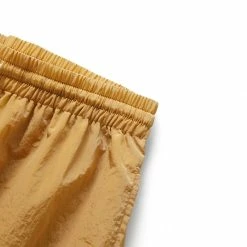 Billionaire Boys Club ASCEND SHORT -NIke Shop billionaireboysclubASCENDSHORTNEWWHEATS821 5101 4