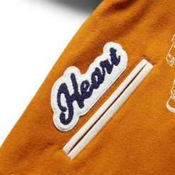 Billionaire Boys Club ASTRAL JACKET -NIke Shop billionaireboysclubASTRALJACKETBLACKM821 8401 5