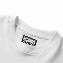 Billionaire Boys Club ASTRO LS TEE -NIke Shop billionaireboysclubASTROLSTEEWHITES821 7212 3