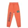 Billionaire Boys Club BB FUTURE SWEATPANT -NIke Shop billionaireboysclubBBFUTURESWEATPANTEMBERGLOW2T823 6100 1