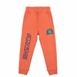 Billionaire Boys Club BB FUTURE SWEATPANT