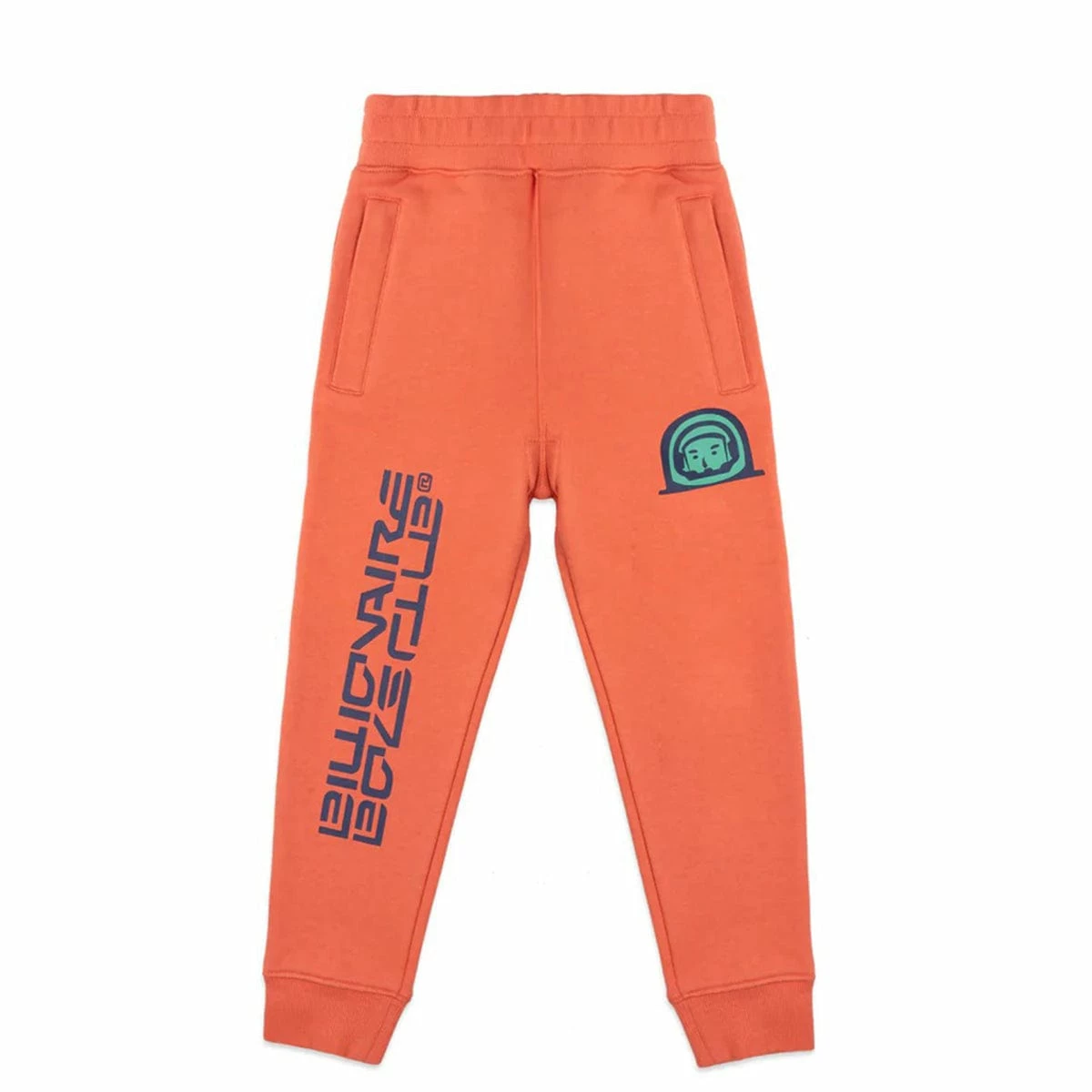 Billionaire Boys Club BB FUTURE SWEATPANT 3 Billionaire Boys Club BB FUTURE SWEATPANT
