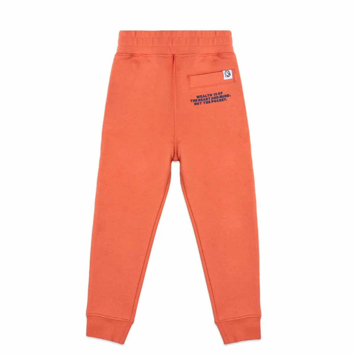 Billionaire Boys Club BB FUTURE SWEATPANT 4 Billionaire Boys Club BB FUTURE SWEATPANT - Image 2
