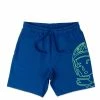 Billionaire Boys Club BB HELMET SHORT -NIke Shop billionaireboysclubBBHELMETSHORTMAZARINEBLUES821 3105 1
