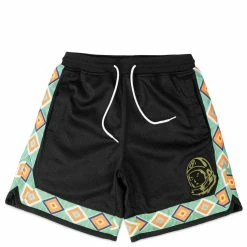 Billionaire Boys Club BB UP TWO BASKETBALL SHORT