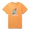 Billionaire Boys Club BLAST SHORT SLEEVE TEE -NIke Shop billionaireboysclubBLASTSSTEENECTARINES821 8209 1