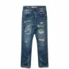 Billionaire Boys Club BLAZE JEAN (HEART FIT) -NIke Shop billionaireboysclubBLAZEJEAN HEARTFIT FORTUNA30821 8101 1