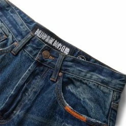 Billionaire Boys Club BLAZE JEAN (HEART FIT) -NIke Shop billionaireboysclubBLAZEJEAN HEARTFIT FORTUNA30821 8101 4