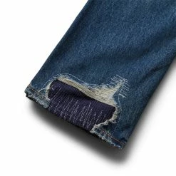 Billionaire Boys Club BLAZE JEAN (HEART FIT) -NIke Shop billionaireboysclubBLAZEJEAN HEARTFIT FORTUNA30821 8101 6