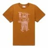 Billionaire Boys Club BUILD TEE 2 Billionaire Boys Club BUILD TEE -NIke Shop billionaireboysclubBUILDSSTEEMONKSROBES831 1210 1