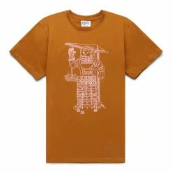 Billionaire Boys Club BUILD TEE
