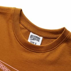 Billionaire Boys Club BUILD TEE -NIke Shop billionaireboysclubBUILDSSTEEMONKSROBES831 1210 3