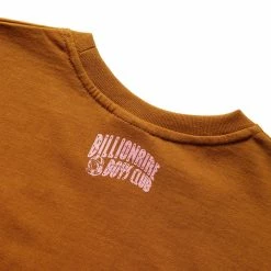 Billionaire Boys Club BUILD TEE -NIke Shop billionaireboysclubBUILDSSTEEMONKSROBES831 1210 4