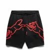Icecream CHERRY SHORT -NIke Shop billionaireboysclubCHERRYSHORTBLACKS421 5103 1