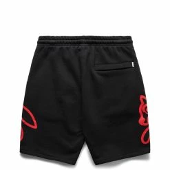 Icecream CHERRY SHORT -NIke Shop billionaireboysclubCHERRYSHORTBLACKS421 5103 2