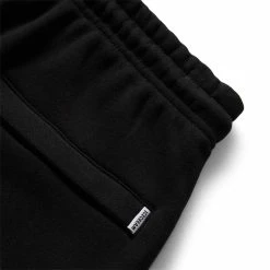 Icecream CHERRY SHORT -NIke Shop billionaireboysclubCHERRYSHORTBLACKS421 5103 4