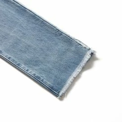 Billionaire Boys Club CO-PILOT JEAN -NIke Shop billionaireboysclubCO PILOTJEANX LIGHT30821 5107 3