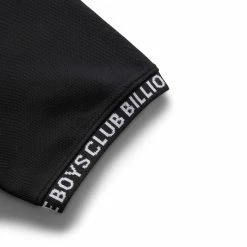 Billionaire Boys Club COCKPIT SS POLO -NIke Shop billionaireboysclubCOCKPITSSPOLOBLACKS821 0308 4