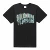 Billionaire Boys Club CREATION TEE -NIke Shop billionaireboysclubCREATIONSSTEEBLACKS831 1211 1
