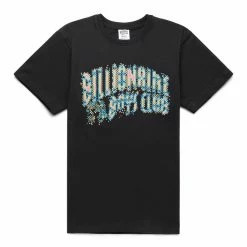 Billionaire Boys Club CREATION TEE