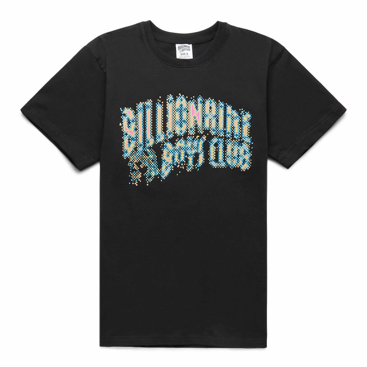 Billionaire Boys Club CREATION TEE 3 Billionaire Boys Club CREATION TEE