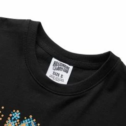 Billionaire Boys Club CREATION TEE 8 Billionaire Boys Club CREATION TEE -NIke Shop billionaireboysclubCREATIONSSTEEBLACKS831 1211 3