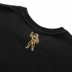 Billionaire Boys Club CREATION TEE 9 Billionaire Boys Club CREATION TEE -NIke Shop billionaireboysclubCREATIONSSTEEBLACKS831 1211 4