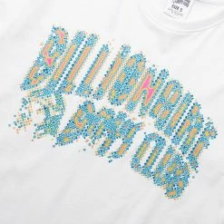 Billionaire Boys Club CREATION TEE -NIke Shop billionaireboysclubCREATIONSSTEEWHITES831 1211 2