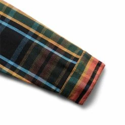 Billionaire Boys Club ENDORPHIN LS WOVEN -NIke Shop billionaireboysclubENDORPHINLSWOVENBLACKS821 7600 3