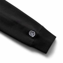 Billionaire Boys Club FLAGSTONE HELMET CREW -NIke Shop billionaireboysclubFLAGSTONEHELMETCREWBLACKS821 7306 3