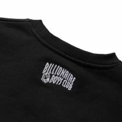 Billionaire Boys Club FLAGSTONE HELMET CREW -NIke Shop billionaireboysclubFLAGSTONEHELMETCREWBLACKS821 7306 4