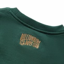 Billionaire Boys Club FLAGSTONE HELMET CREW -NIke Shop billionaireboysclubFLAGSTONEHELMETCREWPINENEEDLES821 7306 4