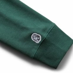 Billionaire Boys Club FLAGSTONE HELMET CREW -NIke Shop billionaireboysclubFLAGSTONEHELMETCREWPINENEEDLES821 7306 5