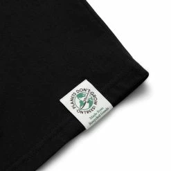 Billionaire Boys Club GRADING CHART SS TEE -NIke Shop billionaireboysclubGRADINGCHARTSSTEEBLACKS821 7216 5