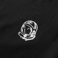 Billionaire Boys Club HELMET LS TEE -NIke Shop billionaireboysclubHELMETLSTEEBLACKS821 9210 3