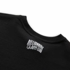 Billionaire Boys Club HELMET LS TEE -NIke Shop billionaireboysclubHELMETLSTEEBLACKS821 9210 4