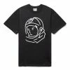 Billionaire Boys Club HELMETS S/S TEE 1 Billionaire Boys Club HELMETS S/S TEE -NIke Shop billionaireboysclubHELMETSSSTEEBLACKS821 9200 1