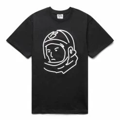 Billionaire Boys Club HELMETS S/S TEE