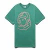 Billionaire Boys Club HELMETS SS TEE 2 Billionaire Boys Club HELMETS SS TEE -NIke Shop billionaireboysclubHELMETSSSTEEFIRS821 9200 1